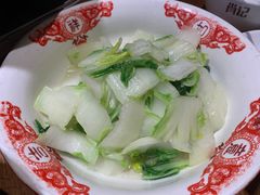 -肖记公安牛肉鱼杂馆·省级非物质文化遗产(万松园直营店)
