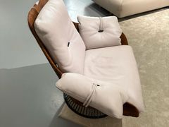 -剪刀石头布家居广场