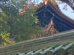-北京国子监胡同