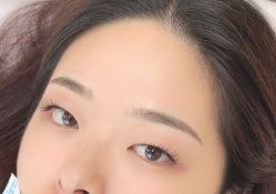 点击看大图 -久匠·野生眉半永久纹绣