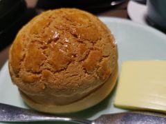 -有璟阁港式餐厅(国贸商城店)