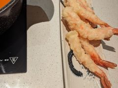 -真汐·寿喜烧放题自助(潍坊泰华店)