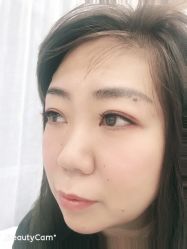 -哈妮皮肤管理中心