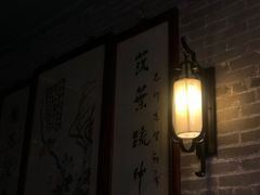 -碧江金楼