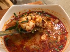 -Tealicious Bangkok