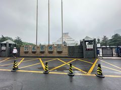 -麦陌(正弘城店)