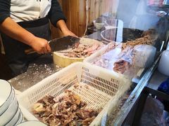-马尔沙牛杂(海一大厦店)