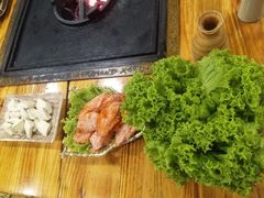 -滇藏石锅宴(崇仁巷老店)