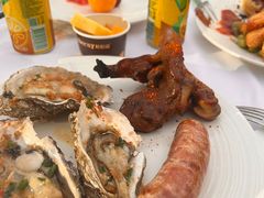 -新食谱全日制餐厅·苏州苏州湾艾美酒店