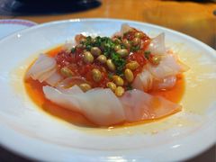 -老凯俚酸汤鱼(多彩城店)
