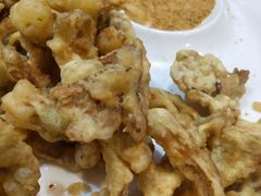 -伊隆斋(什刹海店)