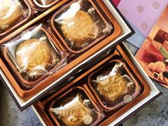 -皇玥(尖沙咀店)