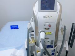 -长江路历史文化街区