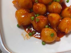 -解家河南菜(华山路店)