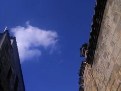 -泰宁旅游风景名胜区