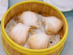 -东云阁(黄山路店)