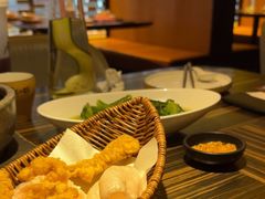 -江太极江浙菜(马桥万达广场店)