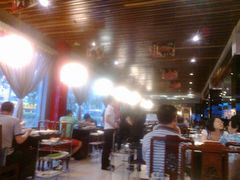 -小牛海记潮汕牛肉店(永定路店)