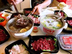 -为什么牛潮汕牛肉火锅(中信广场店)