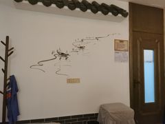 -水韵江南·SPA ·按摩(龙华店)