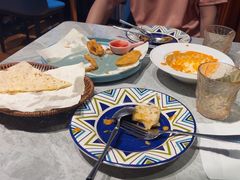 -木尔坦·Multan巴基斯坦清真餐厅halal(大智嘉园店)