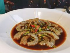 -潮人姐妹轩(海宁路店)