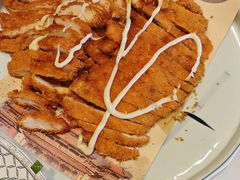 -八大碗·地道东北菜(白塔堡店)