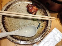 -鸽子窝(宋庄店)