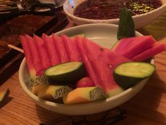 -不二·民谣音乐餐酒吧(万寿宫历史文化街区店)