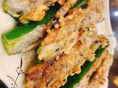 -红星光发煲仔饭(文海店)