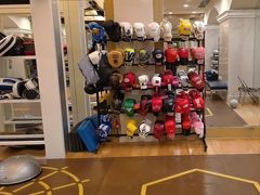 -Waterfall瀑布湾优健源(华侨城店)