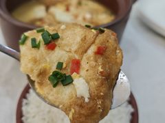 -湘桂人酒楼(西便门店)