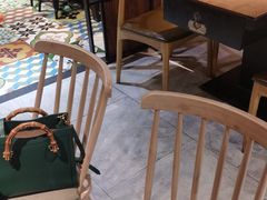 -老碗会·陕西手工面(燕南路店)