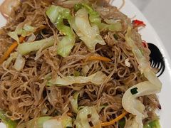 -顺德一品粥·20年凤城老字号(芳村店)