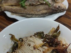 -建国328 本帮小馆·面馆