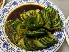 -海碗居(王府井店)