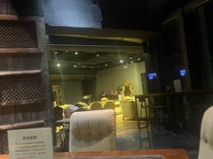 -X先生·MRX沉浸密室(厦门双子塔海景店)