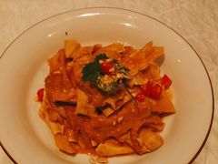 -百姓厨房(凤翔泥塑坊店)