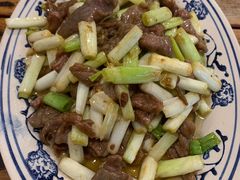 -国强牛肉(洋河总店)