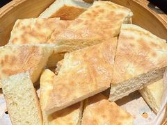 -宁邦·家宴·南京菜(红山动物园店)