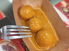 -黄恩记茶餐厅(杨箕店)