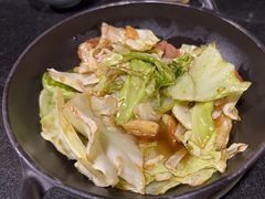 -丽江金茂凯悦臻选酒店-滇香馆