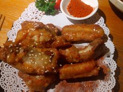 -胡桃里音乐酒馆(环亚凯瑟琳广场店)