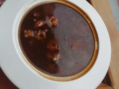 -海盗虾饭·剥好的小龙虾饭(SOHO尚都店)