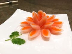 -御宝轩(益丰·外滩源店)