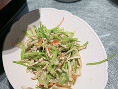 -伙靠·江浙菜(田林路店)
