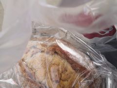 -85度C(高邮世贸金街店)