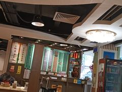 -玲又珑美食(盘福路店)