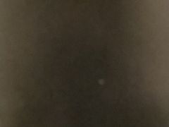 -沈阳海洋探索中心