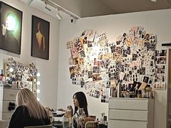 -肆俩肖像STUDIO(宝山万达店)